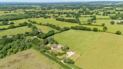 Images for Brown's Kitchen, Greenhill Lane, Egerton