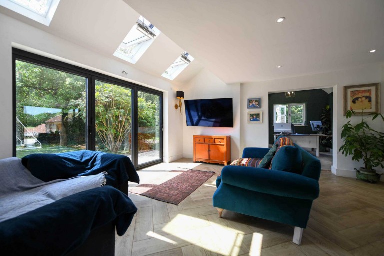 Images for Brown's Kitchen, Greenhill Lane, Egerton