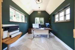 Images for Brown's Kitchen, Greenhill Lane, Egerton