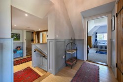 Images for Brown's Kitchen, Greenhill Lane, Egerton