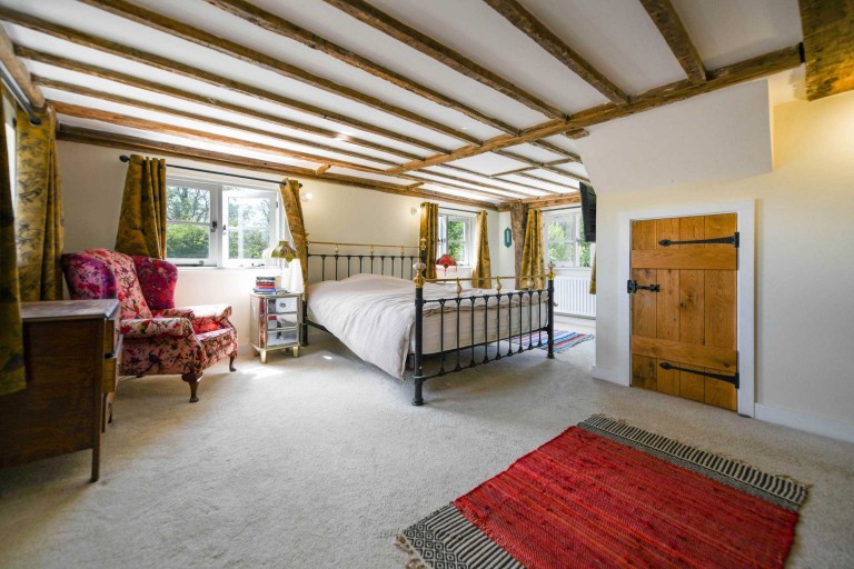 Images for Brown's Kitchen, Greenhill Lane, Egerton