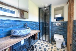 Images for Brown's Kitchen, Greenhill Lane, Egerton
