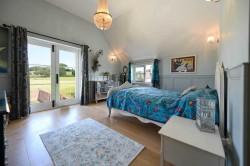 Images for Brown's Kitchen, Greenhill Lane, Egerton