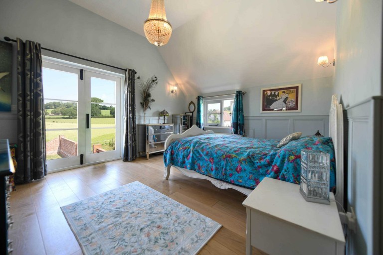 Images for Brown's Kitchen, Greenhill Lane, Egerton