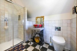 Images for Brown's Kitchen, Greenhill Lane, Egerton
