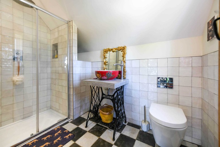 Images for Brown's Kitchen, Greenhill Lane, Egerton