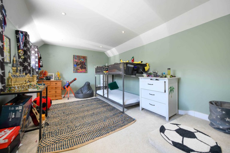 Images for Brown's Kitchen, Greenhill Lane, Egerton