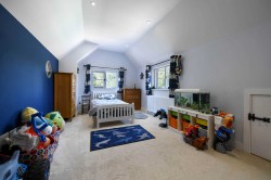 Images for Brown's Kitchen, Greenhill Lane, Egerton