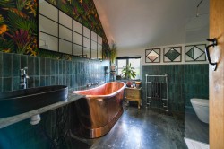Images for Brown's Kitchen, Greenhill Lane, Egerton