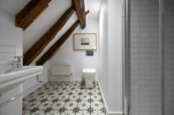 Images for Brown's Kitchen, Greenhill Lane, Egerton