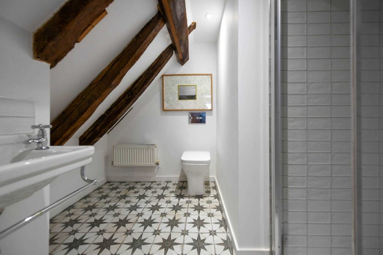 Images for Brown's Kitchen, Greenhill Lane, Egerton