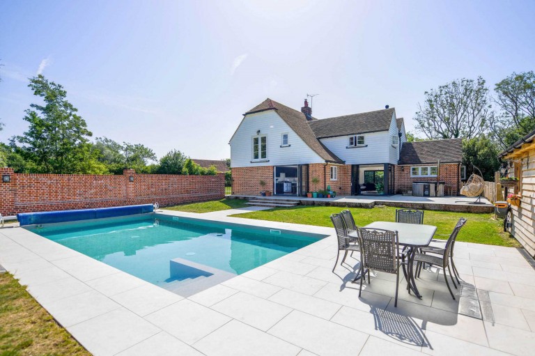 Images for Brown's Kitchen, Greenhill Lane, Egerton