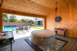 Images for Brown's Kitchen, Greenhill Lane, Egerton