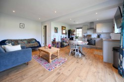 Images for Brown's Kitchen, Greenhill Lane, Egerton