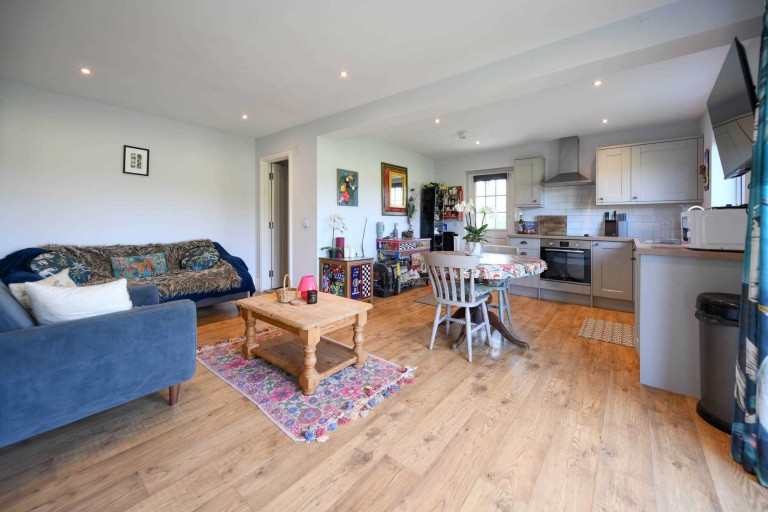 Images for Brown's Kitchen, Greenhill Lane, Egerton