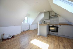 Images for Brown's Kitchen, Greenhill Lane, Egerton