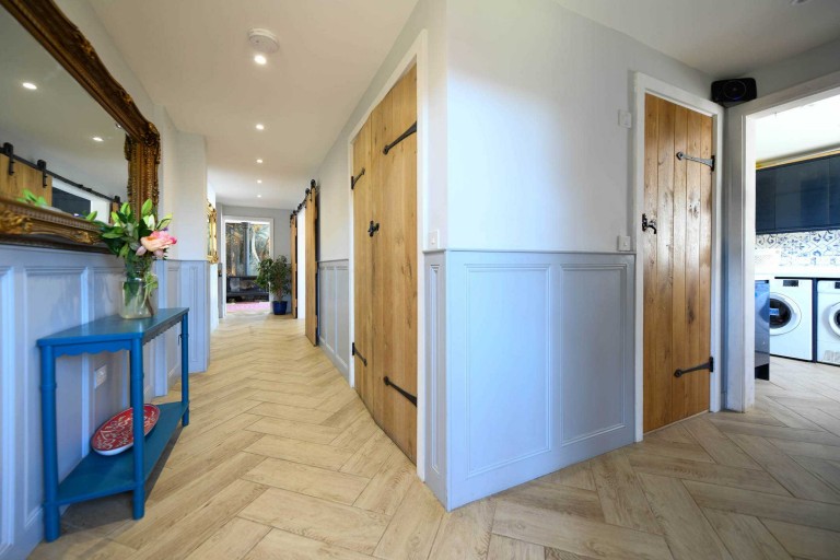 Images for Brown's Kitchen, Greenhill Lane, Egerton