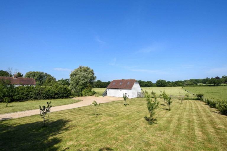 Images for Brown's Kitchen, Greenhill Lane, Egerton