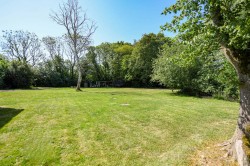 Images for Brown's Kitchen, Greenhill Lane, Egerton