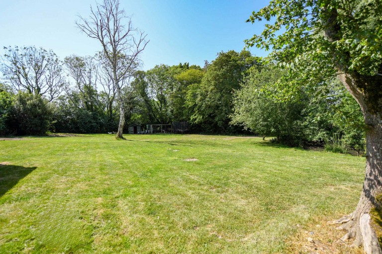 Images for Brown's Kitchen, Greenhill Lane, Egerton