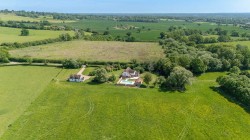 Images for Brown's Kitchen, Greenhill Lane, Egerton