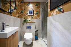 Images for Brown's Kitchen, Greenhill Lane, Egerton