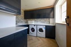 Images for Brown's Kitchen, Greenhill Lane, Egerton