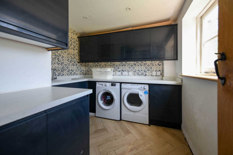 Images for Brown's Kitchen, Greenhill Lane, Egerton