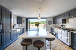 Images for Brown's Kitchen, Greenhill Lane, Egerton