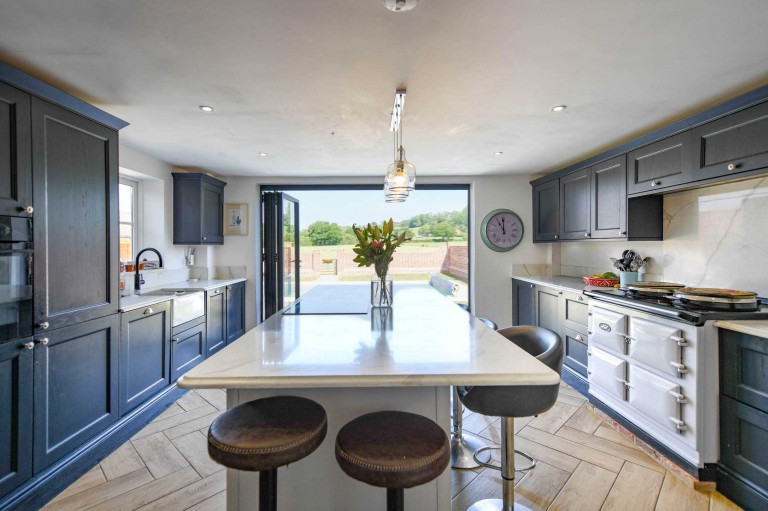 Images for Brown's Kitchen, Greenhill Lane, Egerton