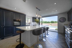 Images for Brown's Kitchen, Greenhill Lane, Egerton