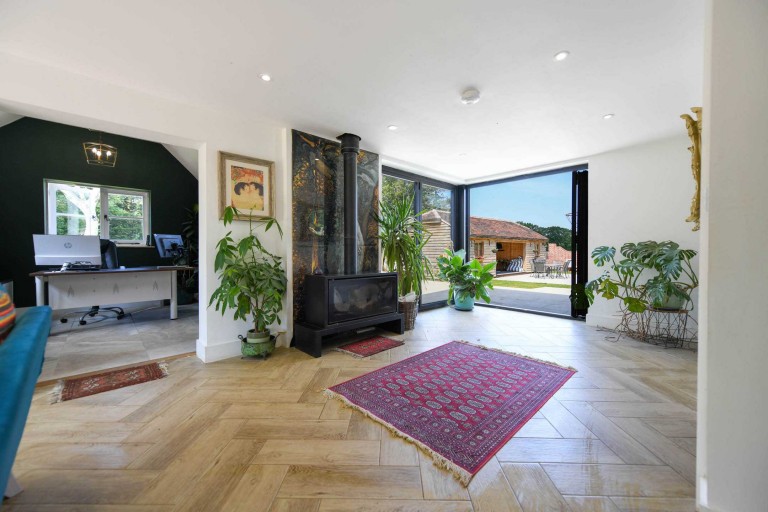 Images for Brown's Kitchen, Greenhill Lane, Egerton