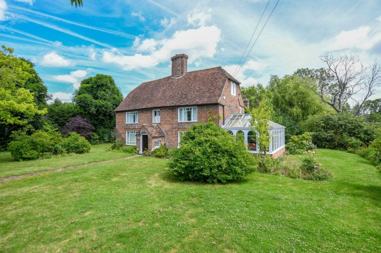 Images for Luckhurst, Smarden Road, Pluckley
