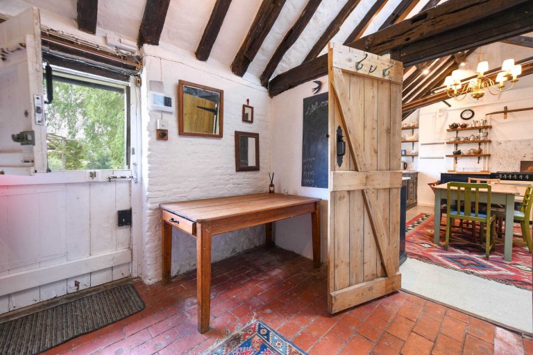 Images for Luckhurst, Smarden Road, Pluckley