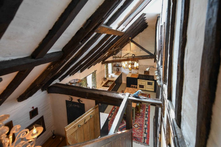 Images for Luckhurst, Smarden Road, Pluckley