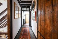 Images for Luckhurst, Smarden Road, Pluckley