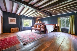 Images for Luckhurst, Smarden Road, Pluckley
