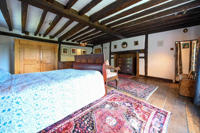 Images for Luckhurst, Smarden Road, Pluckley