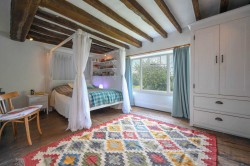 Images for Luckhurst, Smarden Road, Pluckley