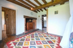 Images for Luckhurst, Smarden Road, Pluckley