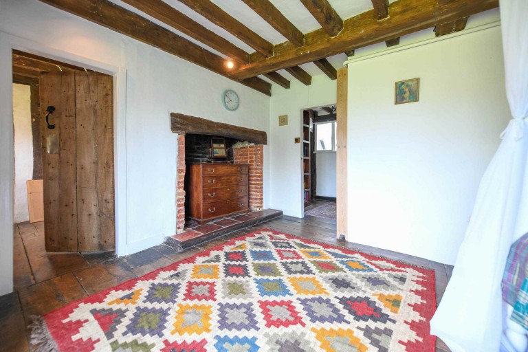 Images for Luckhurst, Smarden Road, Pluckley