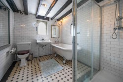 Images for Luckhurst, Smarden Road, Pluckley