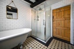 Images for Luckhurst, Smarden Road, Pluckley