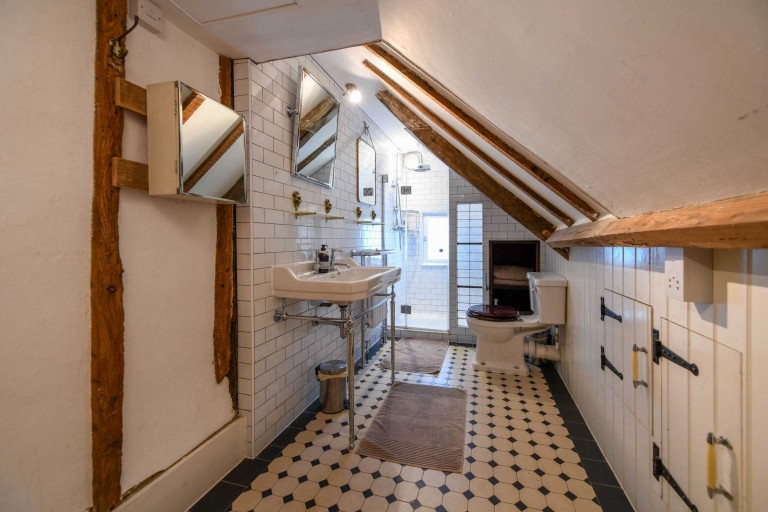 Images for Luckhurst, Smarden Road, Pluckley