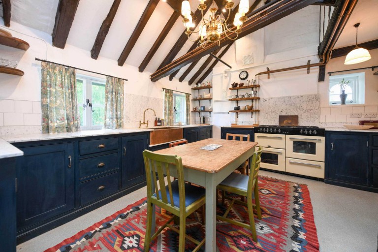 Images for Luckhurst, Smarden Road, Pluckley