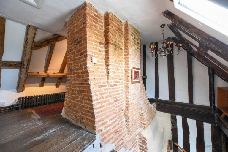 Images for Luckhurst, Smarden Road, Pluckley