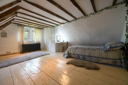 Images for Luckhurst, Smarden Road, Pluckley
