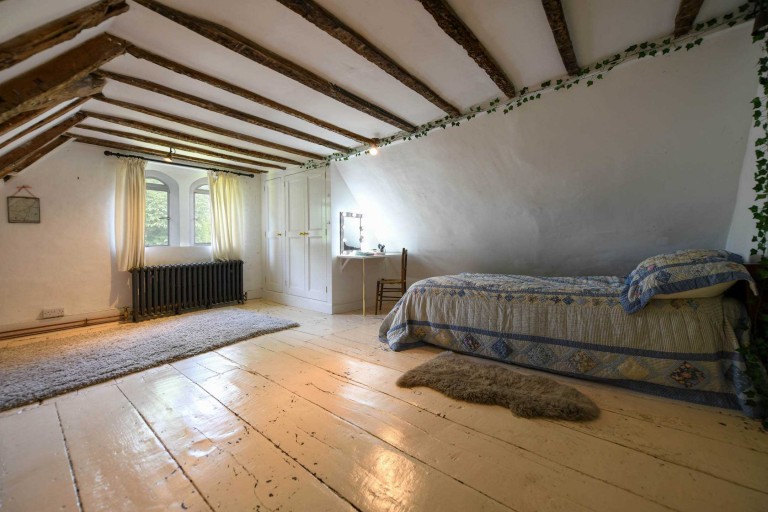 Images for Luckhurst, Smarden Road, Pluckley