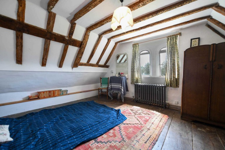 Images for Luckhurst, Smarden Road, Pluckley