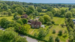 Images for Luckhurst, Smarden Road, Pluckley